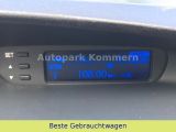 Hyundai i20 bei Sportwagen.expert - Abbildung (13 / 15)