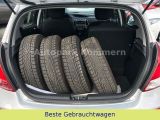 Hyundai i20 bei Sportwagen.expert - Abbildung (7 / 15)