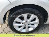 Hyundai i20 bei Sportwagen.expert - Abbildung (4 / 15)