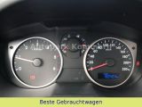 Hyundai i20 bei Sportwagen.expert - Abbildung (12 / 15)