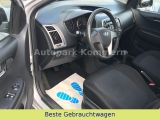 Hyundai i20 bei Sportwagen.expert - Abbildung (11 / 15)