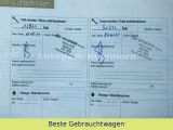 Hyundai i20 bei Sportwagen.expert - Abbildung (15 / 15)