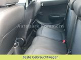 Hyundai i20 bei Sportwagen.expert - Abbildung (9 / 15)