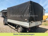 Ford Transit bei Sportwagen.expert - Abbildung (6 / 12)