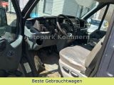 Ford Transit bei Sportwagen.expert - Abbildung (7 / 12)