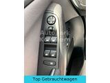 Citroen C4 bei Sportwagen.expert - Abbildung (11 / 15)