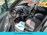 Citroen C4 bei Sportwagen.expert - Abbildung (10 / 15)