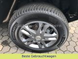 Mercedes-Benz G-Klasse bei Sportwagen.expert - Abbildung (4 / 15)