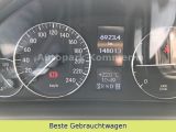 Mercedes-Benz G-Klasse bei Sportwagen.expert - Abbildung (13 / 15)