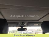 Mercedes-Benz G-Klasse bei Sportwagen.expert - Abbildung (11 / 15)