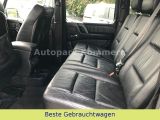 Mercedes-Benz G-Klasse bei Sportwagen.expert - Abbildung (9 / 15)