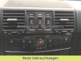 Mercedes-Benz G-Klasse bei Sportwagen.expert - Abbildung (14 / 15)