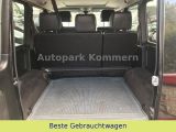 Mercedes-Benz G-Klasse bei Sportwagen.expert - Abbildung (7 / 15)