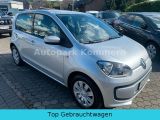 VW Up bei Sportwagen.expert - Abbildung (3 / 15) VW Up bei Sportwagen.expert - Abbildung (3 / 15)