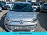 VW Up bei Sportwagen.expert - Abbildung (2 / 15) VW Up bei Sportwagen.expert - Abbildung (2 / 15)