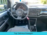 VW Up bei Sportwagen.expert - Abbildung (11 / 15) VW Up bei Sportwagen.expert - Abbildung (11 / 15)