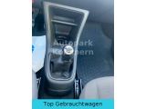 VW Up bei Sportwagen.expert - Abbildung (15 / 15) VW Up bei Sportwagen.expert - Abbildung (15 / 15)