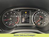 Audi A1 Sportback bei Sportwagen.expert - Abbildung (13 / 15)