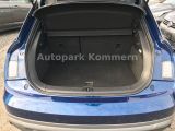 Audi A1 Sportback bei Sportwagen.expert - Abbildung (7 / 15)