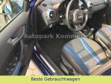 Audi A1 Sportback bei Sportwagen.expert - Abbildung (12 / 15)