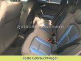 Audi A1 Sportback bei Sportwagen.expert - Abbildung (10 / 15)