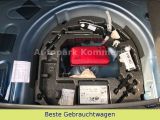 Audi A1 Sportback bei Sportwagen.expert - Abbildung (8 / 15)