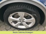 Audi A1 Sportback bei Sportwagen.expert - Abbildung (4 / 15)