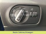 Audi A1 Sportback bei Sportwagen.expert - Abbildung (14 / 15)