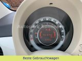 Fiat 500 bei Sportwagen.expert - Abbildung (13 / 15)