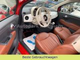 Fiat 500 bei Sportwagen.expert - Abbildung (11 / 15)