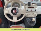 Fiat 500 bei Sportwagen.expert - Abbildung (12 / 15)