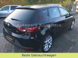 Seat Leon bei Sportwagen.expert - Abbildung (4 / 15)