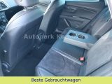 Seat Leon bei Sportwagen.expert - Abbildung (9 / 15)