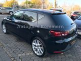 Seat Leon bei Sportwagen.expert - Abbildung (8 / 15)