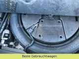 Seat Leon bei Sportwagen.expert - Abbildung (7 / 15)