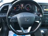 Seat Leon bei Sportwagen.expert - Abbildung (12 / 15)