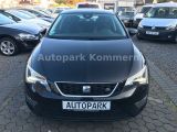 Seat Leon bei Sportwagen.expert - Abbildung (2 / 15)