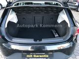 Seat Leon bei Sportwagen.expert - Abbildung (6 / 15)