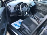 Seat Leon bei Sportwagen.expert - Abbildung (11 / 15)