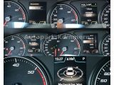 Seat Leon bei Sportwagen.expert - Abbildung (13 / 15)