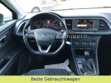 Seat Leon bei Sportwagen.expert - Abbildung (10 / 15)