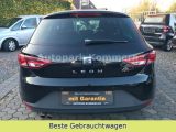 Seat Leon bei Sportwagen.expert - Abbildung (5 / 15)