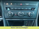 Seat Leon bei Sportwagen.expert - Abbildung (15 / 15)