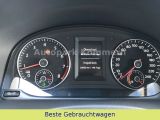 VW Caddy bei Sportwagen.expert - Abbildung (14 / 15)