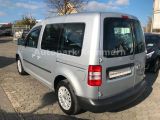 VW Caddy bei Sportwagen.expert - Abbildung (9 / 15)