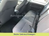 VW Caddy bei Sportwagen.expert - Abbildung (10 / 15)