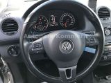 VW Caddy bei Sportwagen.expert - Abbildung (13 / 15)