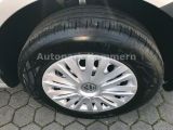 VW Caddy bei Sportwagen.expert - Abbildung (4 / 15)