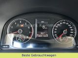 VW Caddy bei Sportwagen.expert - Abbildung (15 / 15)