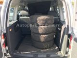 VW Caddy bei Sportwagen.expert - Abbildung (8 / 15)